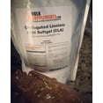 thumbnail image 3 of DISCONTINUED BulkSupplements Conjugated Linoleic Acid (CLA) 1000 mg - Weight Loss Pills - Weight Loss Supplements (100 Softgels - 100 Servings), 3 of 7