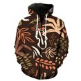 thumbnail image 1 of Sudadera con capucha y cremallera para hombre, diseño de grafiti de arte abstracto, estampado 3D, estilo Harajuku, informal, gran oferta, hip hop, manga larga, unisex, para adolescentes, primavera 202, 1 of 6