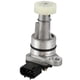 thumbnail image 1 of Speedometer Sensor 83181-24060 for Mark2 Chaser Hiace Verossa Soarer, 1 of 5