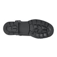 thumbnail image 3 of BOTINES GREEN LOVE MUJER 95203 SIMIPIEL NEGRO, 3 of 4