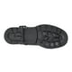 thumbnail image 3 of BOTINES GREEN LOVE MUJER 95203 SIMIPIEL NEGRO, 3 of 4