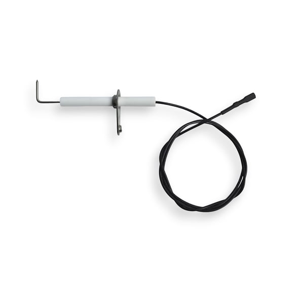Permasteel Igniter wi 41500213C
