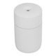 thumbnail image 3 of Mini humidificador de escritorio con luz colorida alimentado por USB para coche ANGGREK  Otros, 3 of 8