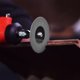 thumbnail image 2 of Scienceny Disco de molienda de sierra de esmeril, disco de muela abrasiva de doble cara, accesorios de herramientas rotativas Herramientas eléctricas, 2 of 6