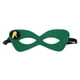 thumbnail image 1 of Máscara De Superhéroe Cosplay Cumpleaños Halloween Navidad Niños Adulto Fiesta Disfraces Máscaras, 1 of 4