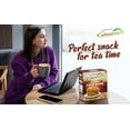 thumbnail image 2 of WHEAFREE Gluten Free Cake Rusk - Contains Egg, 10.58 OZ- 300 GMS, 2 of 10