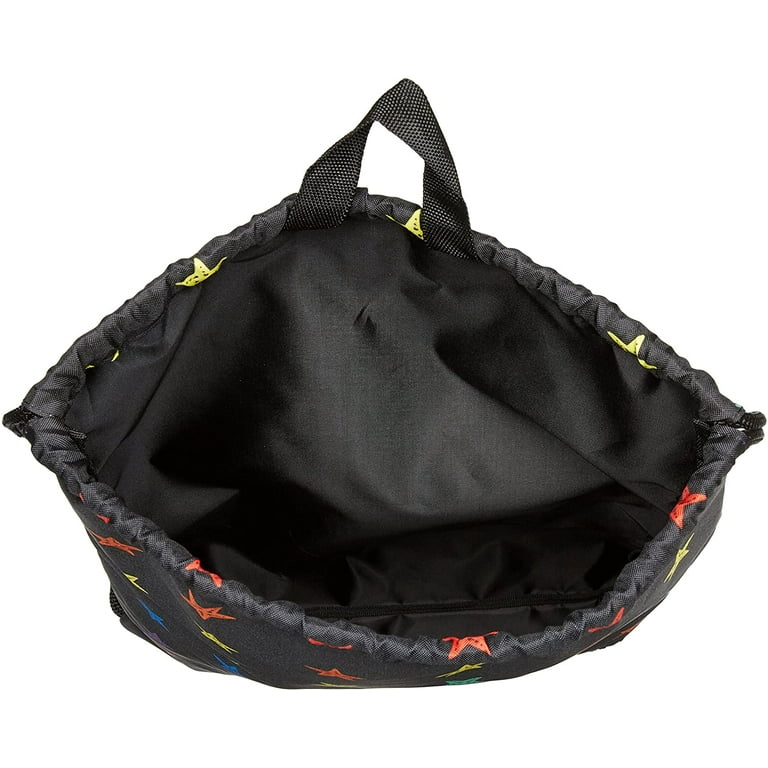 2xist backpack sale