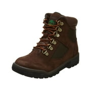 Timberland Field-Boot Little Kids Style-44792