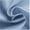 Gray, variant on Bathway Fabric Shower Curtain Liner Washable, 70 x 72 Inches, Cream Shower Liner Fabric with 2 Magnets, Bathroom Polyester Shower Liner Waterproof Soft Lightweight, Cream