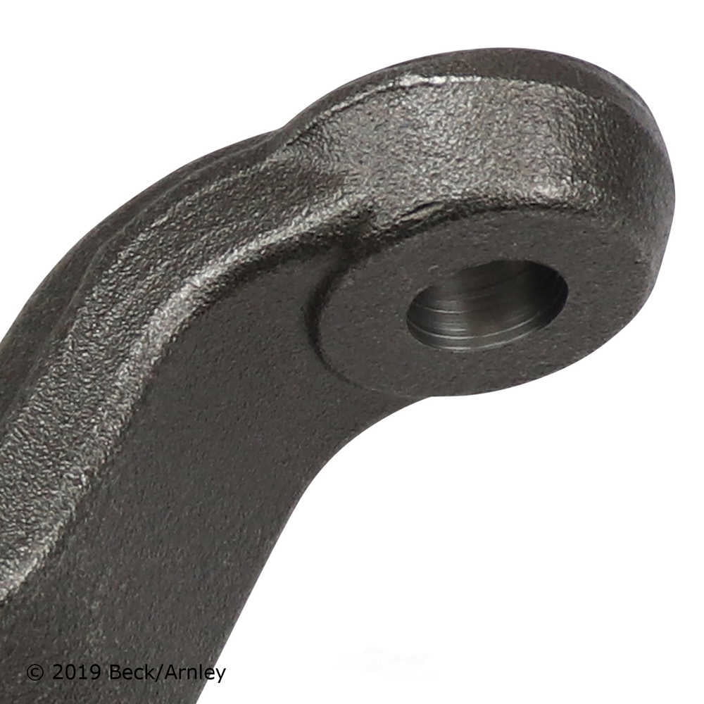 BeckArnley 101-4776 Ball Joint