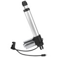 thumbnail image 2 of Cikonielf Motor DC24V Motor reclinable de energía eléctrica Sillas Elevadoras Reemplazo del actuador del sofá LYUMO familiar, 2 of 6