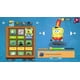 thumbnail image 3 of SpongeBob Krusty Cook Off Extra Krusty Edition NSW Nintendo Switch NSW, 3 of 4