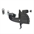 thumbnail image 1 of Eléctrico Marino Sin Escobillas Propulsor de Goma Inflable Kayak Motor Hélice de Suspensión de Soporte de Hélice, 1 of 7