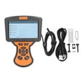 thumbnail image 1 of Borescope Inspection Camera,Industrial Endoscope Inspection Camera P Digital Borescope Camera Borescope Camera Performance Driven, 1 of 8