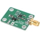 thumbnail image 5 of Módulo medidor de potencia RF, placa detectora logarítmica de alta frecuencia AD8310 1440 MHz, 5 of 5