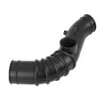 thumbnail image 4 of Car Auto Air Intake Hose Tube for 1992-1995 Toyota Camry 1788174390, 4 of 6