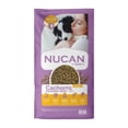 thumbnail image 2 of Nucan Cachorro 20 Kg + Sobres Estofado Pato 100 g (22 Pzas), 2 of 3