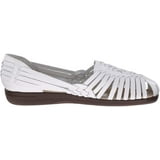 softspots trinidad women's sandal