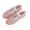 Beige, variant on Ballet Dance Shoes for Kids Stretch Soft Sole Elastic Strap Practice Shoes for Perform Dance Yoga