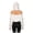 White, variant on Women's Cropped Hoodies Sexy See Through Backless Fishnet Mesh Pullover Hoodie Sweatshirts Y2k Streetwear Gothic Clothes (Black,XS)