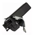 thumbnail image 5 of For Rear Liftgate Trunk Lock Actuator (Without Motor) GJ5Z-7443150-A, GJ5Z7443150A, 5 of 5
