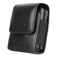 thumbnail image 2 of Porta Celular Cinturon Agarre Clip Para Oppo Find N3 Flip, 2 of 7
