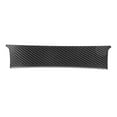 thumbnail image 3 of Moldura del panel de control central de fibra de carbono para Lexus IS200t, IS300, IS250 (2013-2019), 3 of 8