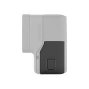 NEW Replacement Side Door (HERO5 Black)