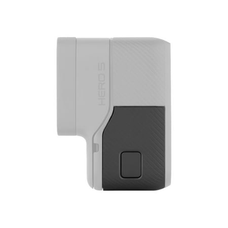 NEW Replacement Side Door (HERO5 Black)