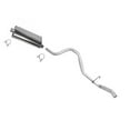 thumbnail image 6 of Fits For 1998 Jeep Grand Cherokee 4.0L Muffler Exhaust Pipe System Made in USA, 6 of 7