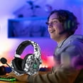 rgb-gaming-headset-with-head-mounted-design-for-pc-game-console-and