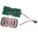 thumbnail image 4 of licencia De Circuito De Inalámbrico Con Bobina Almohadilla De Carga Inalámbrica DIY Para Teléfonos Celulares Dispositivo Habilitado 5 CUTICAT Tablero PCBA del cargador inalámbrico, 4 of 8
