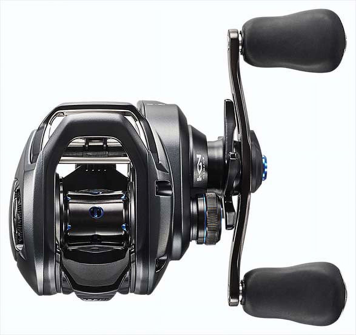 SHIMANO - SIMNO SLX MGL70 激安 Shimano Fishing Slx Mgl 70 Xg Low Profile Reels [SLXMGL70XG