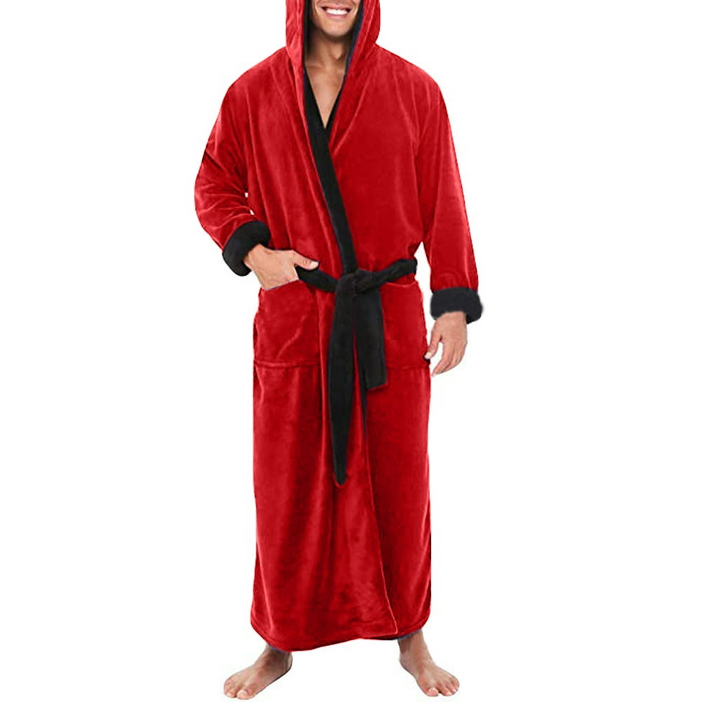 wedding day robes for bridal party