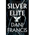 thumbnail image 2 of Silver Elite (Hardcover), 2 of 2