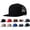 Z02-Black, variant on Baseball Hats Men's Performance Baseball Cap with Flat Brim Adjustable Snapback Lightweight Breathable Mesh for Sports and Casual Outdoor Wear Bronze