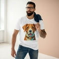 thumbnail image 3 of Animals Shirt, Dog Shirt, 3 of 38