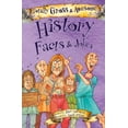 thumbnail image 1 of Pre-Owned History Facts & Jokes (Paperback) 1912233649 9781912233649, 1 of 2