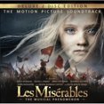 thumbnail image 2 of Les Misérables (Deluxe 2-Disc Edition) (Motion Picture Soundtrack), 2 of 3