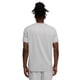 thumbnail image 4 of Playera Puma M TAD ESS Heather Cat para Hombre 525907-04 gris XL, 4 of 4