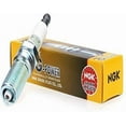 thumbnail image 1 of YWC-(50 19) Bougie d'Allumage LTR5GP G-Power, Lot de 1, 1 of 4