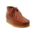 thumbnail image 2 of New Castle 2 Leather - Stylish and Versatile, 2 of 5