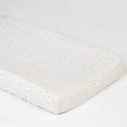 thumbnail image 4 of Lulujo - Baby, Infant - Boho Collection - Cotton Muslin Change Pad Cover - Machine Washable, 4 of 4