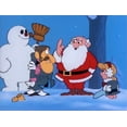 thumbnail image 4 of Frosty the Snowman (DVD), 4 of 5