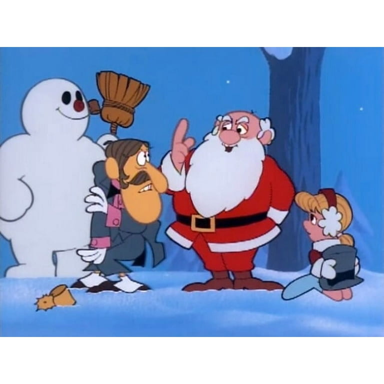 SnowMan DVD×3 $_12.JPG?set_id=880000500F