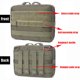 thumbnail image 5 of Bolsa de basura desechable de boca plana portátil para cocina doméstica que aumenta el grosor 2022 Ventas calientes, 5 of 5