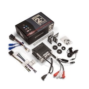 RetroRadio Compatible with 1963-78 Triumph Spitfire Features Include Bluetooth, USB, AM/FM HC-M2-502-06-76T