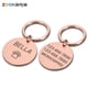 thumbnail image 2 of Etiqueta de perro personalizada, etiqueta de identificación de mascota, etiquetas de nombre, etiquetas de cachorro de gato personalizadas gratis, Collar de acero inoxidable, accesorios para mascotas, triangulación de envíos Tan Jianjun unisex, 2 of 2