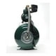 thumbnail image 3 of Bomba Hidro Neumática MUNICH High Power AutoJet100 1 Hp + Tanque 52L, 3 of 5