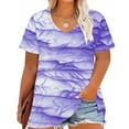 thumbnail image 5 of Débardeur Sans Manches Imprimé Camouflage pour Hommes, Tissu Polyester, Col Rond, Léger et Respirant, pour Tenue Décontractée, Tenue d'Été, Usage Quotidien, 5 of 5